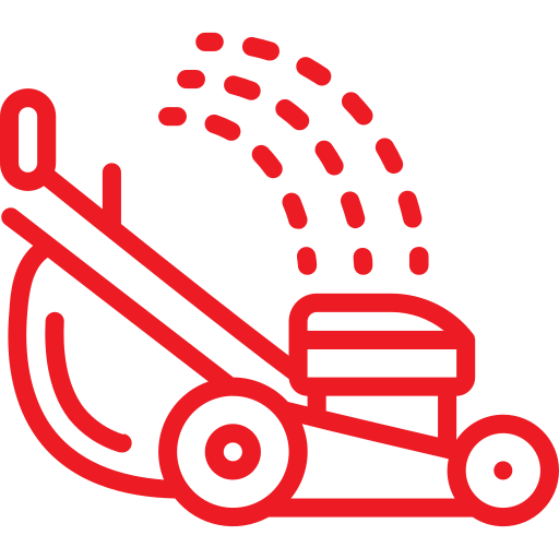 golf-club