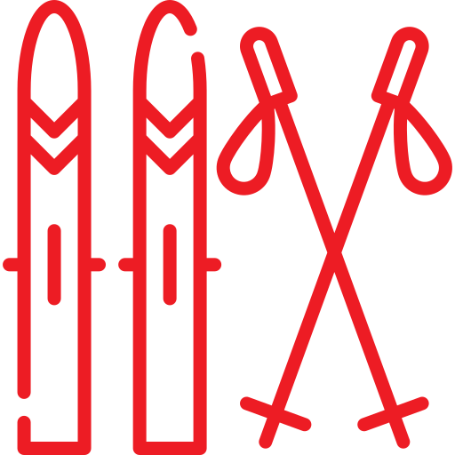golf-club